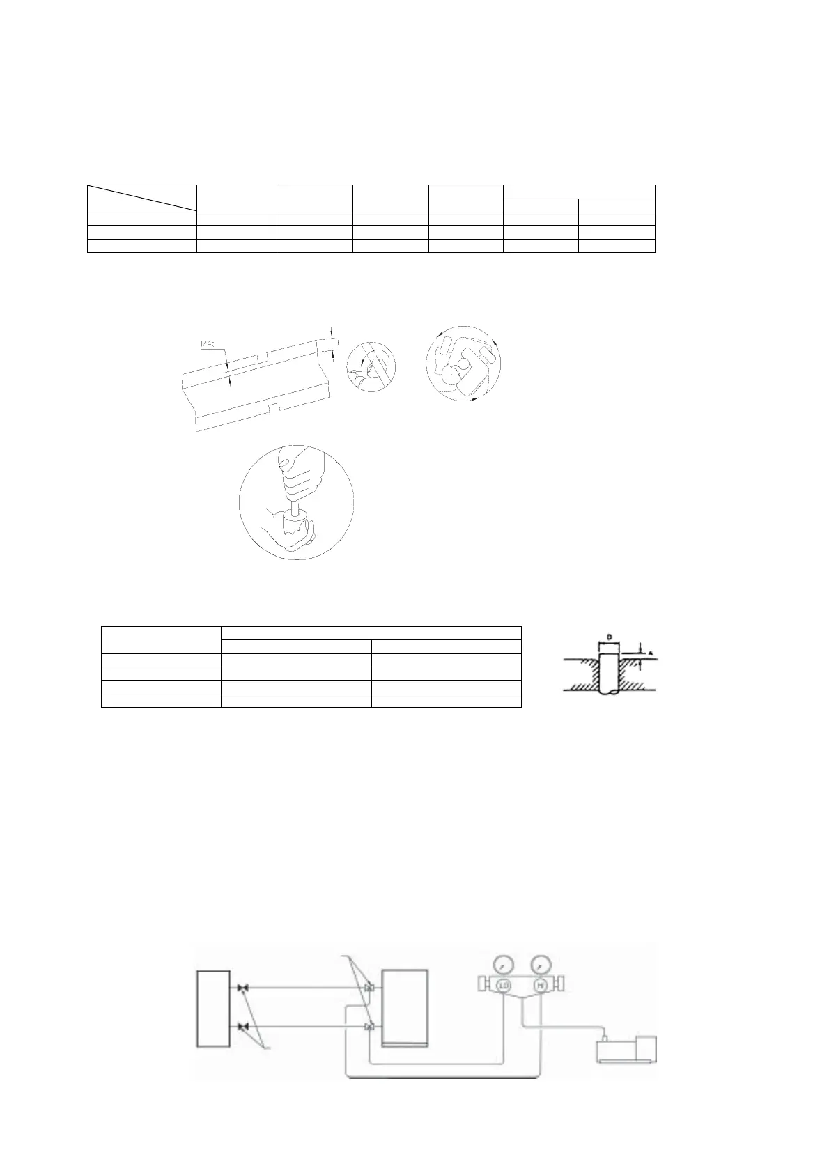Page #83 background image