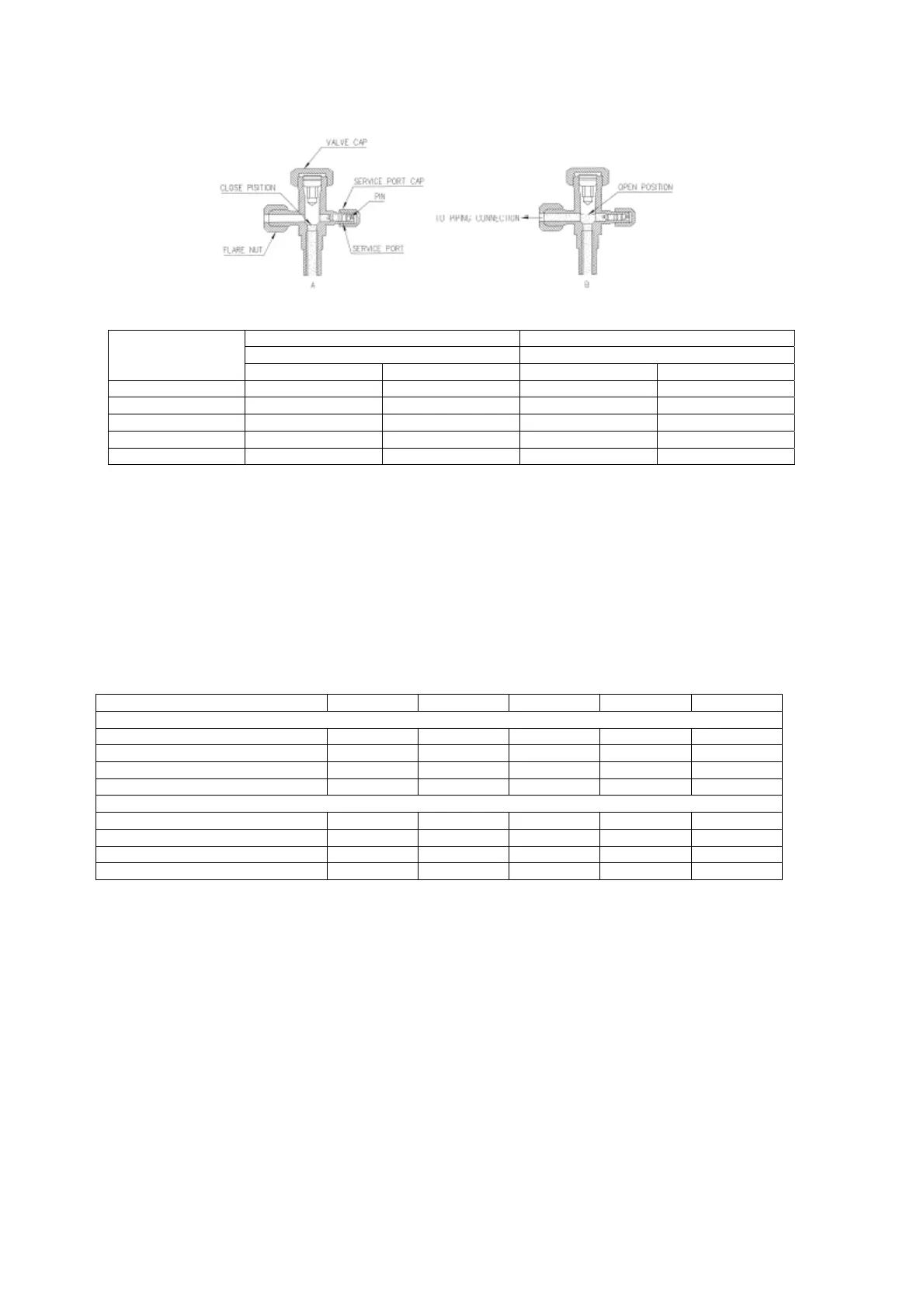 Page #84 background image