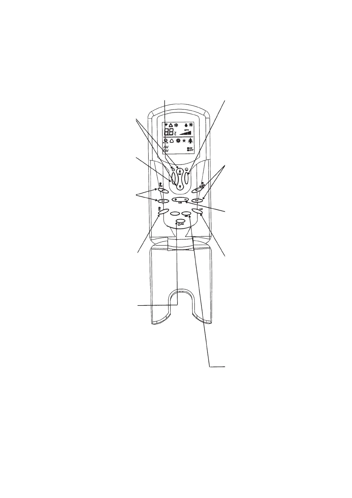 Page #87 background image