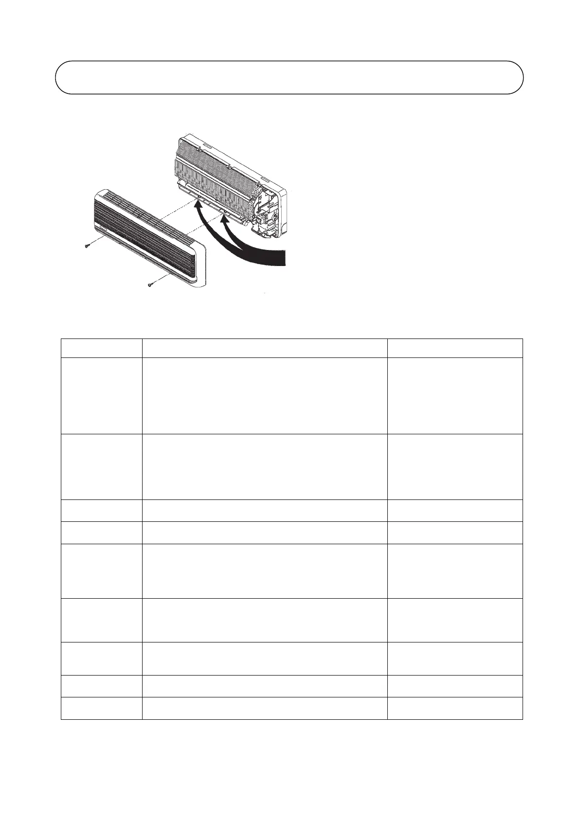 Page #93 background image
