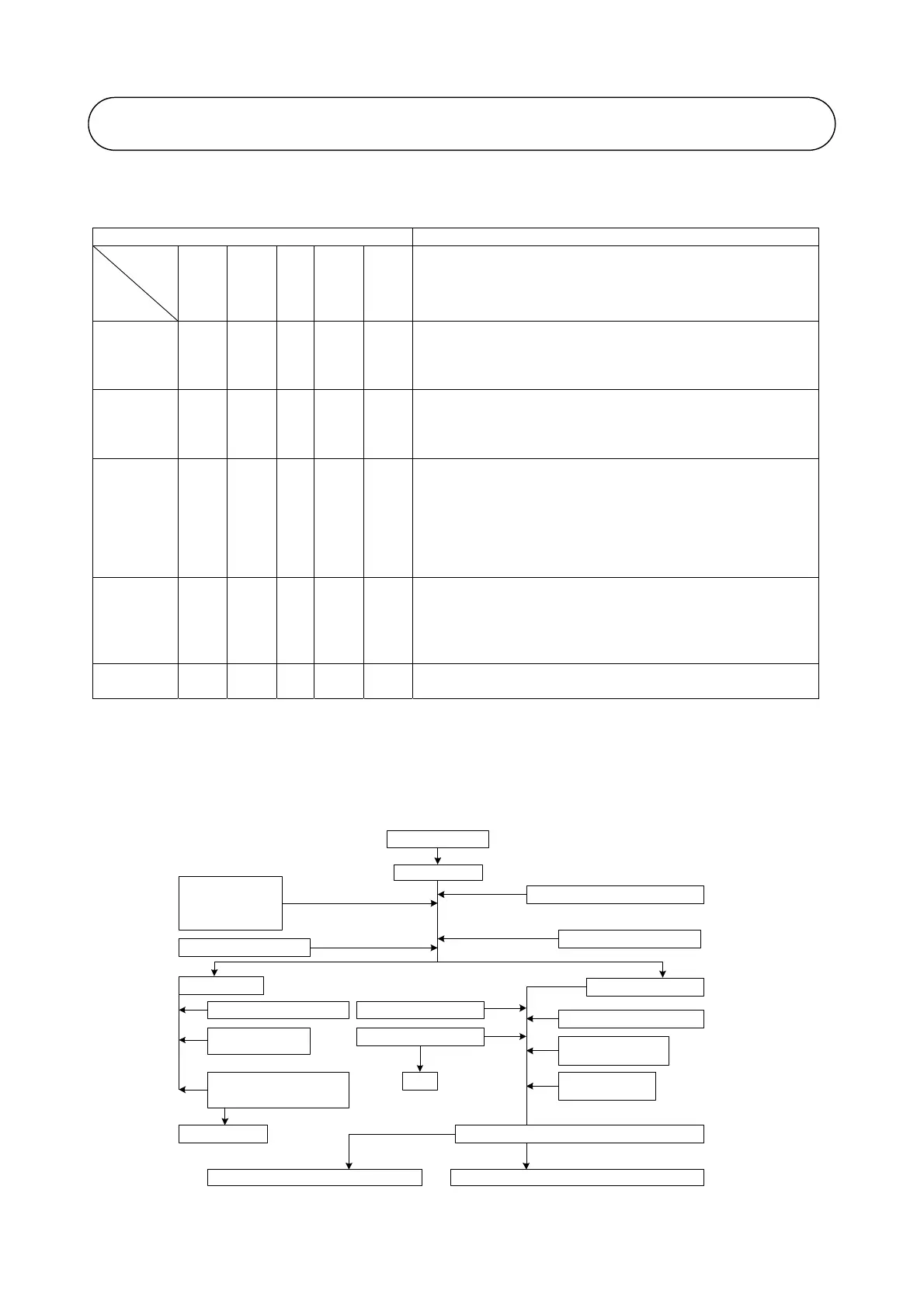 Page #95 background image