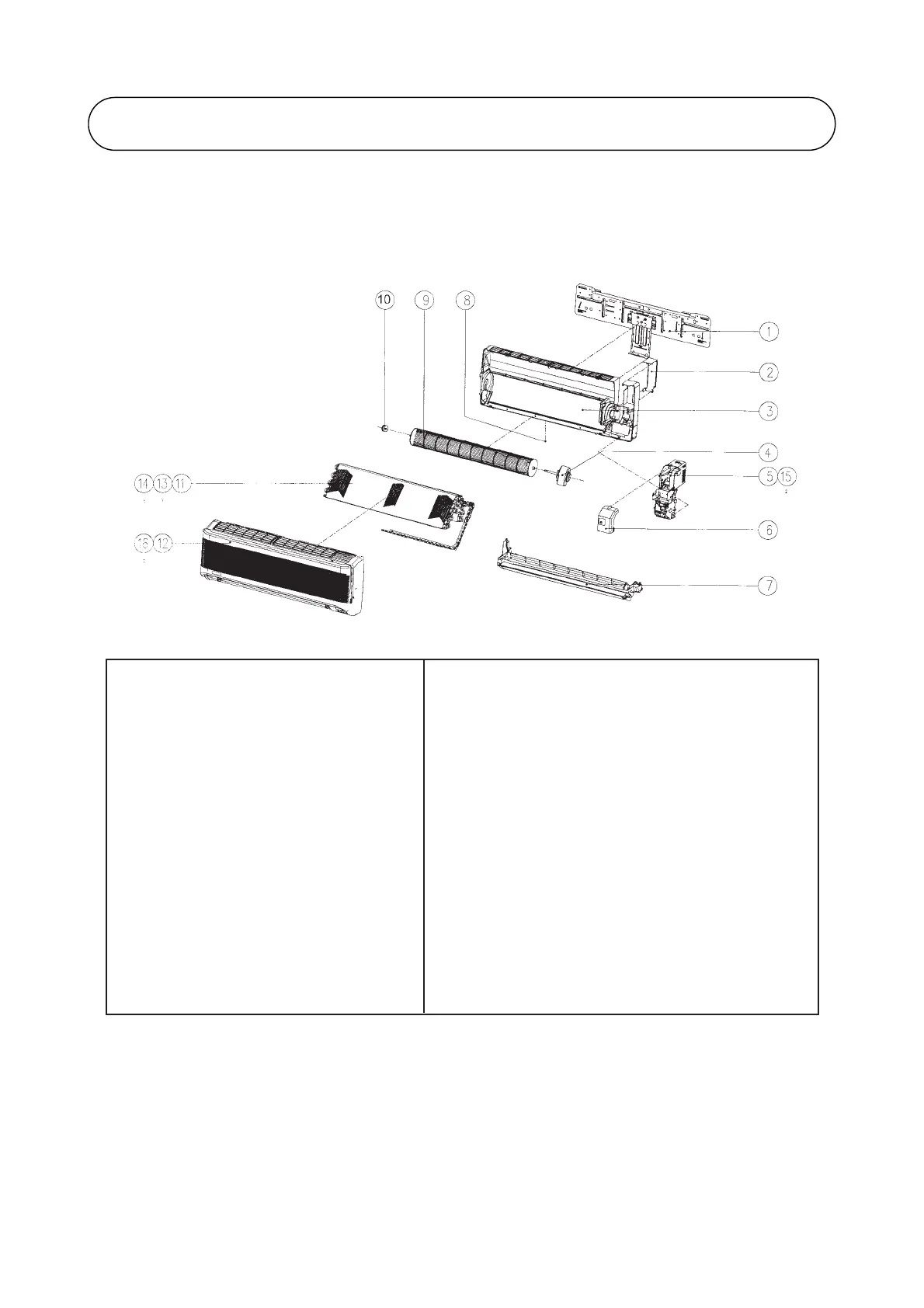 Page #97 background image