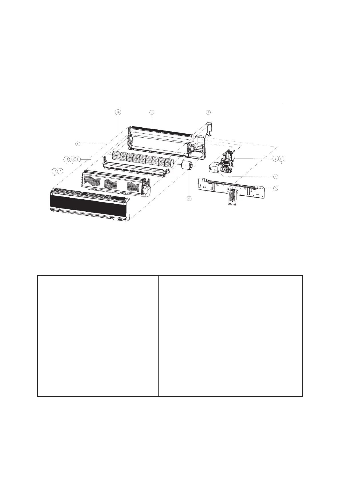 Page #98 background image