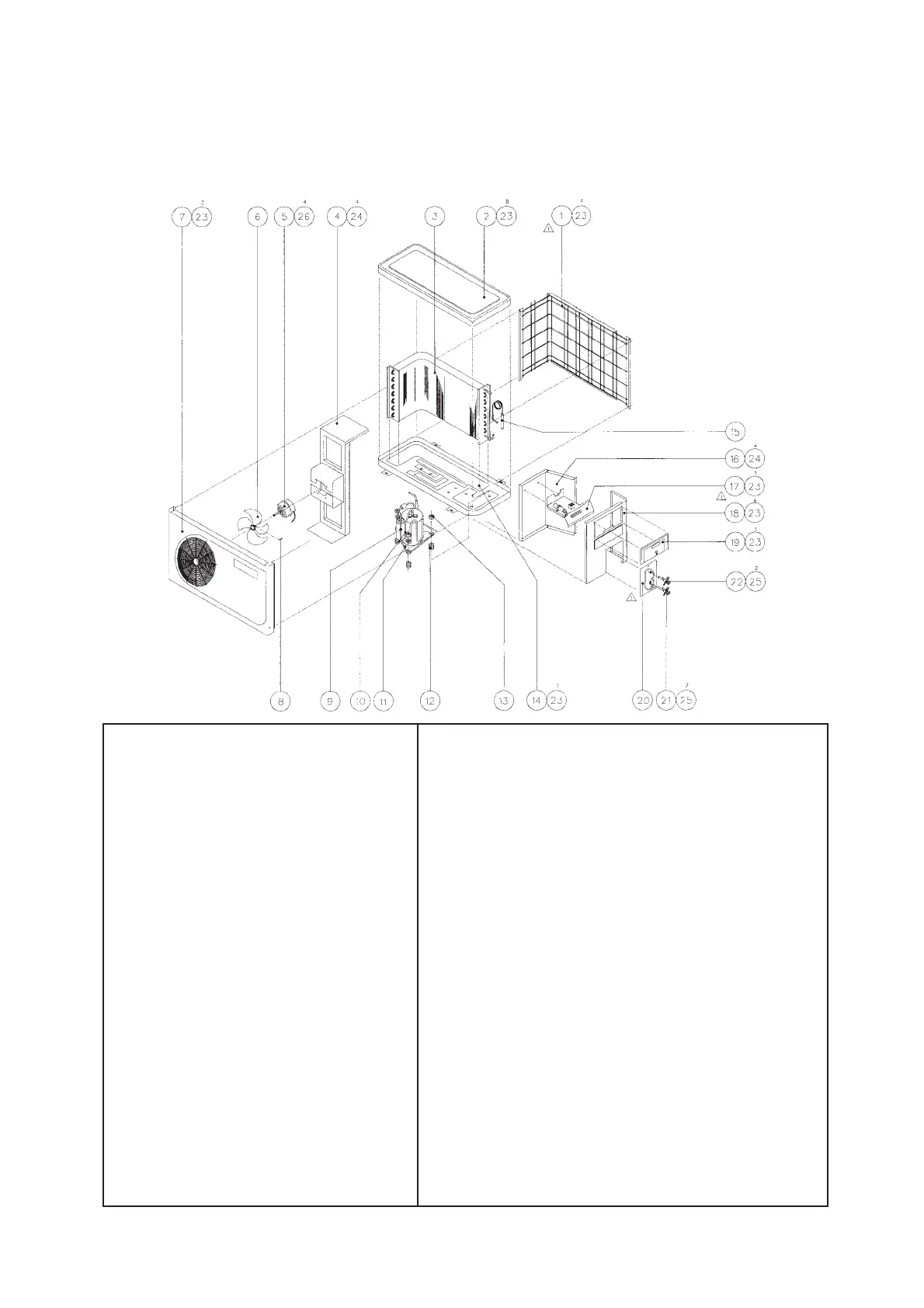 Page #99 background image