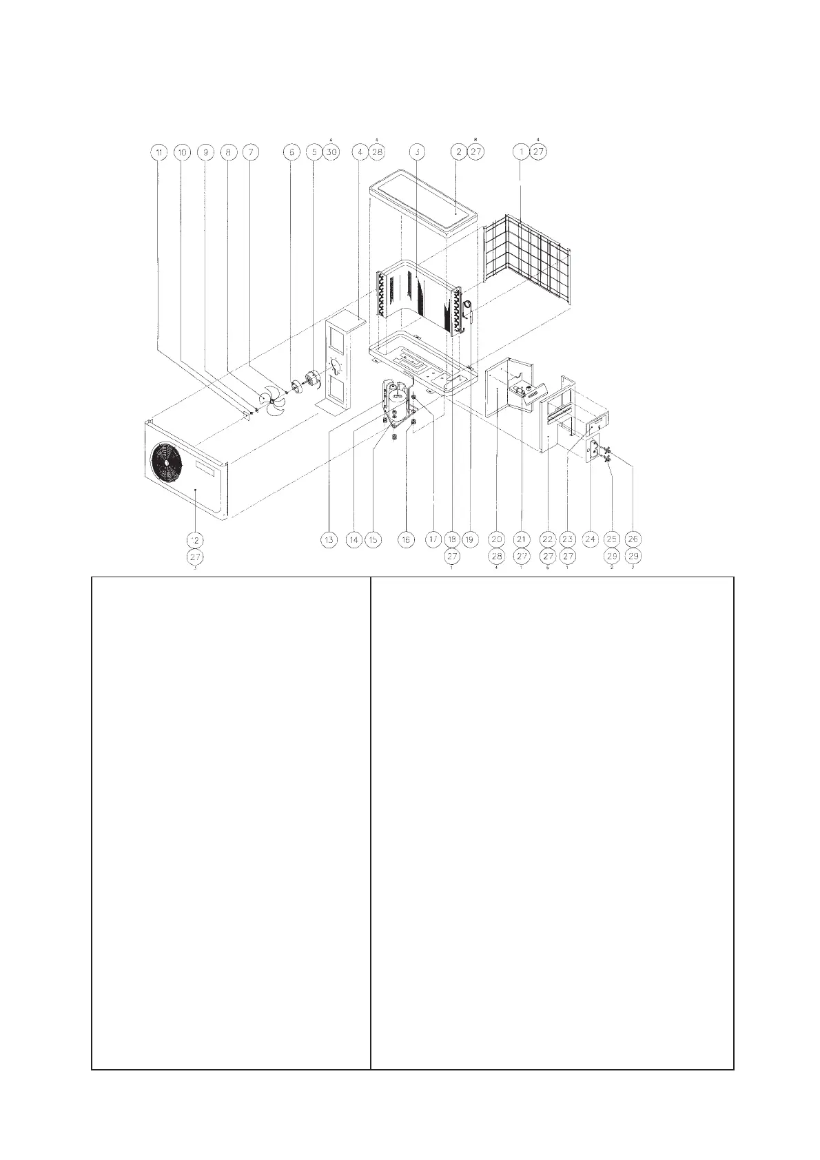 Page #100 background image