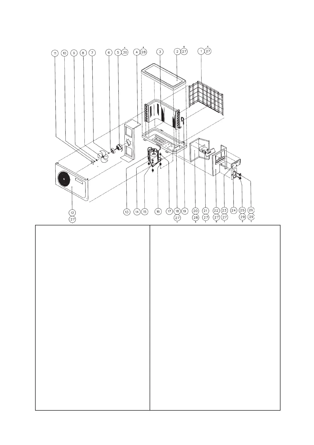 Page #101 background image
