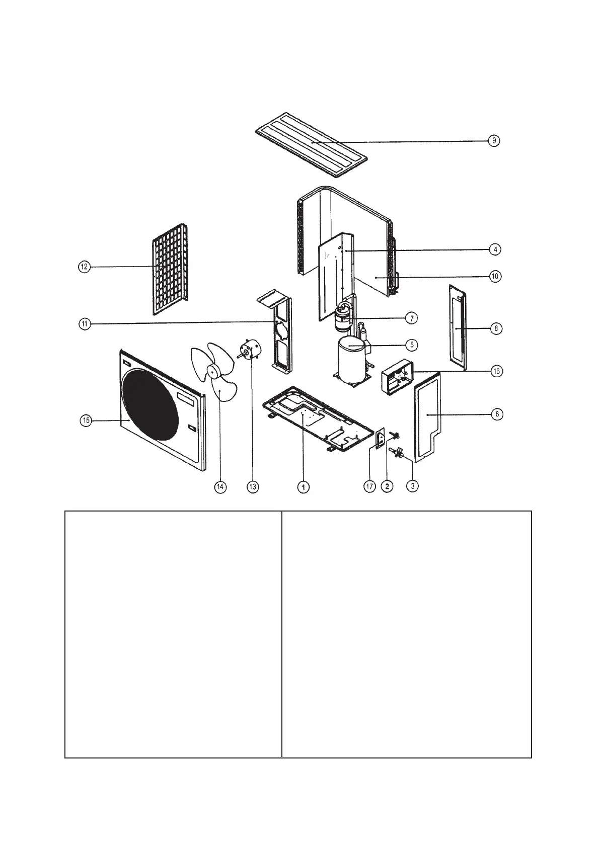 Page #102 background image
