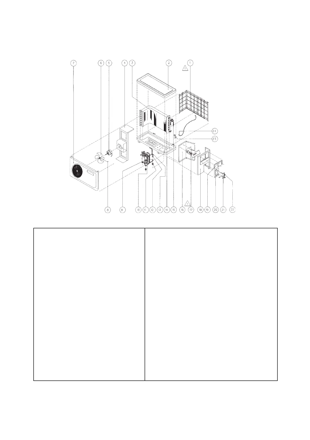 Page #103 background image