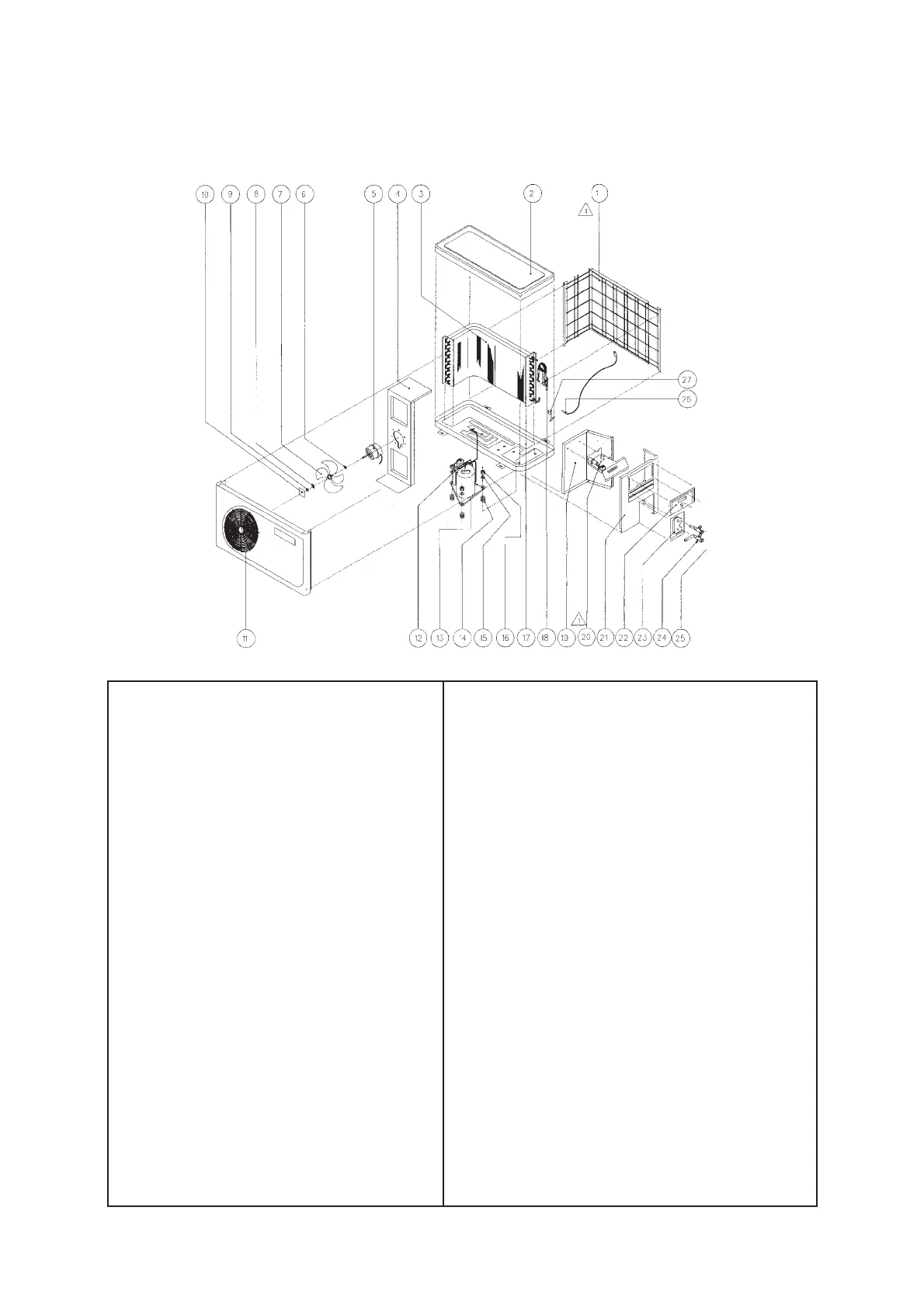 Page #104 background image
