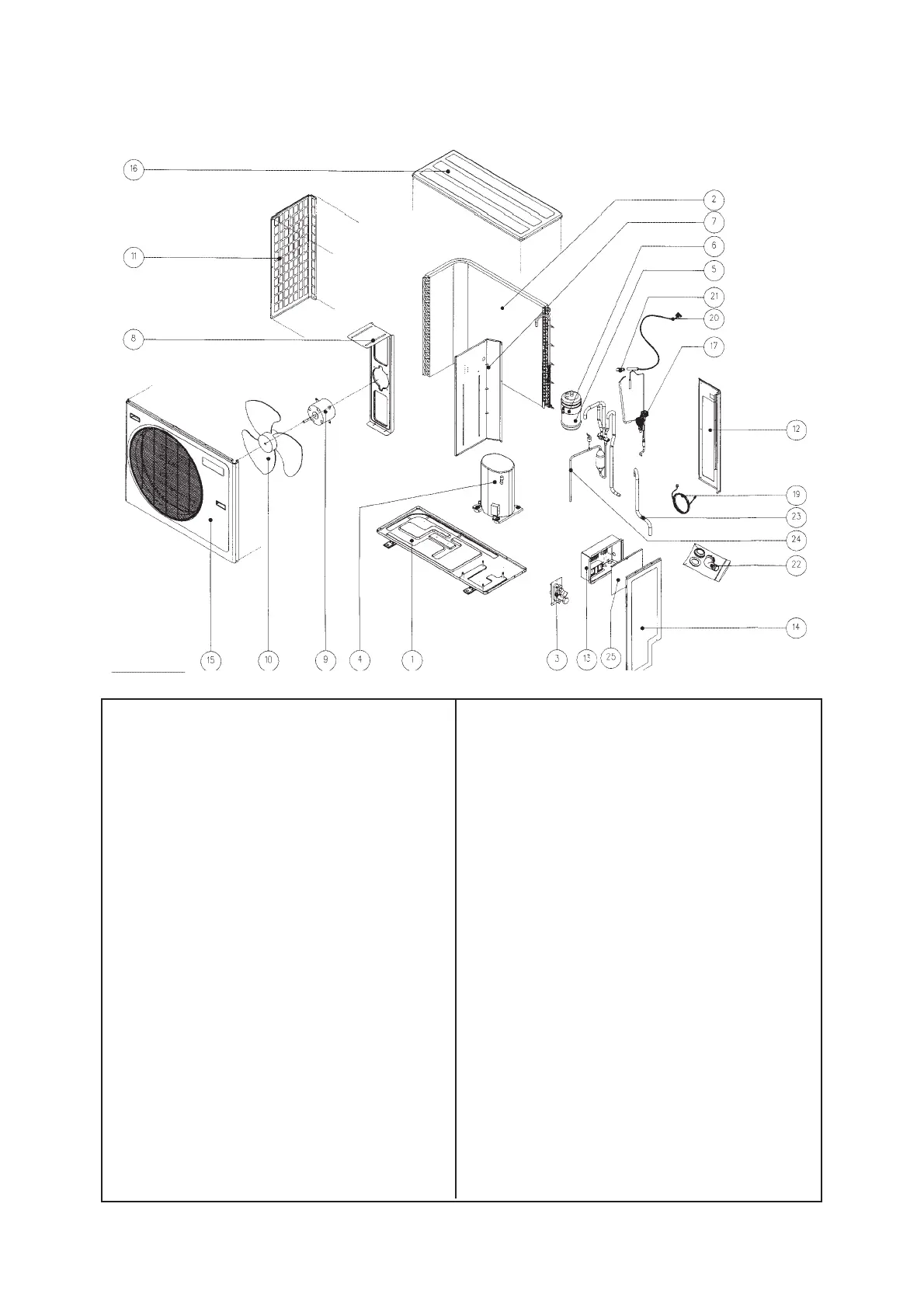 Page #105 background image