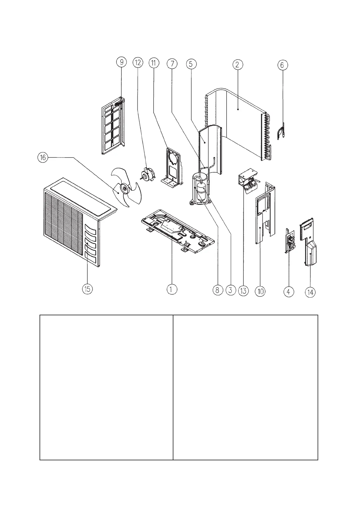 Page #106 background image