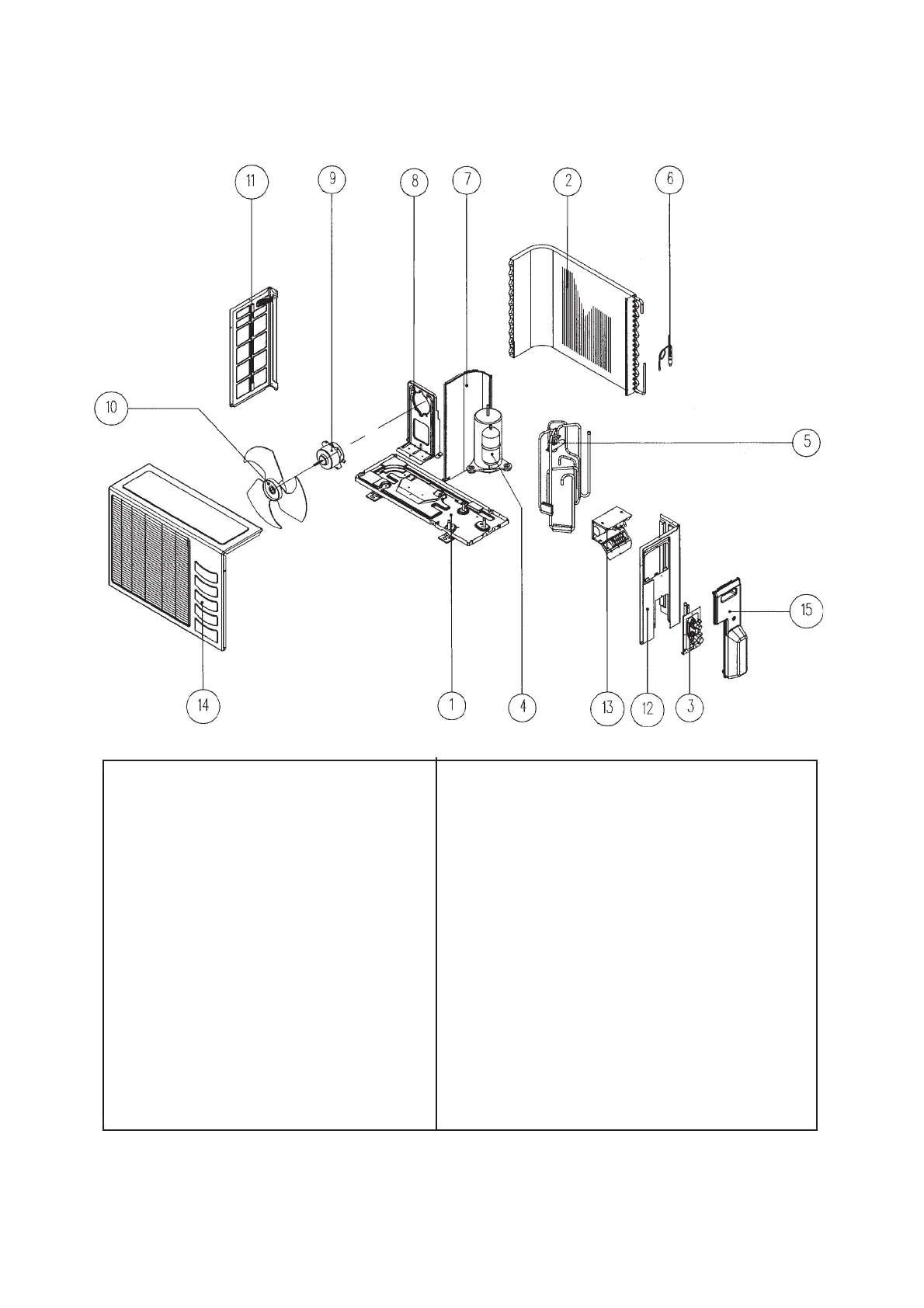 Page #107 background image