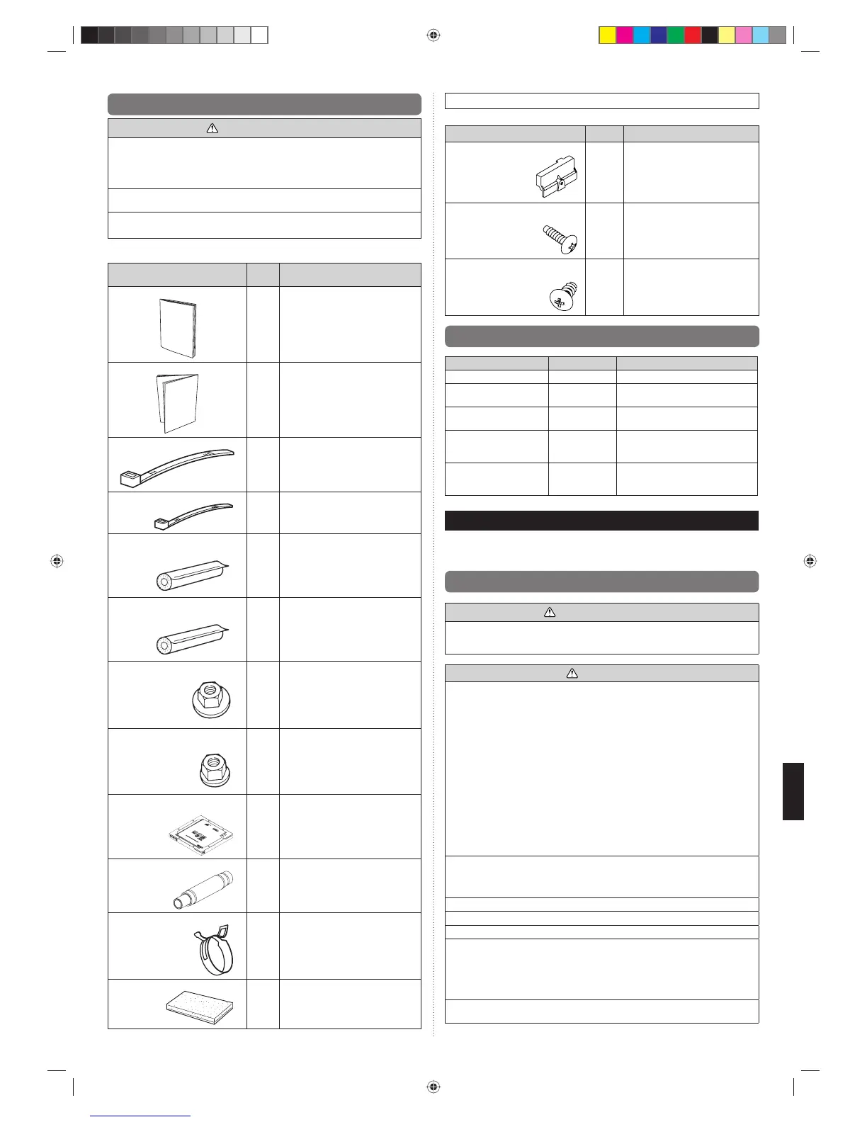 Page #115 background image