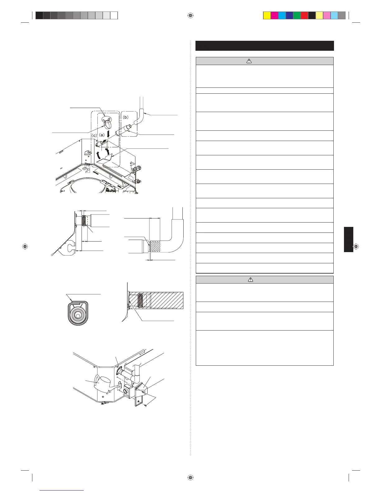 Page #71 background image