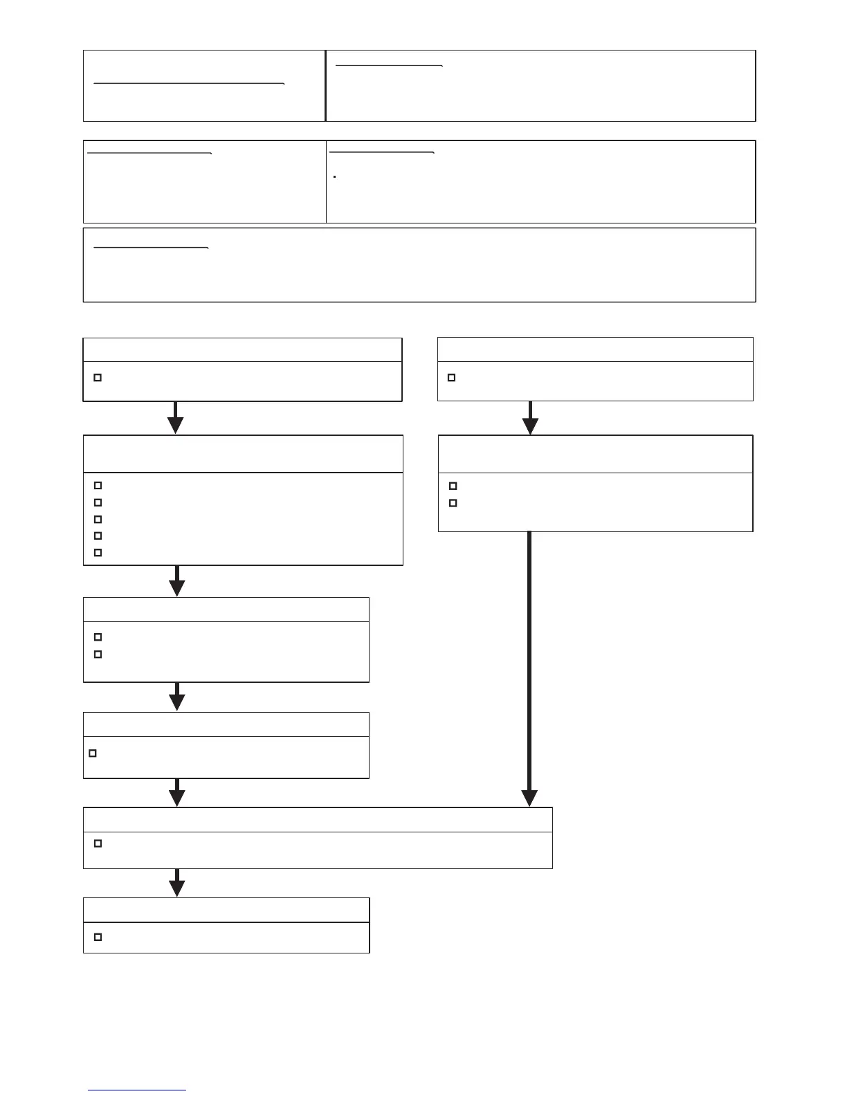 Page #142 background image