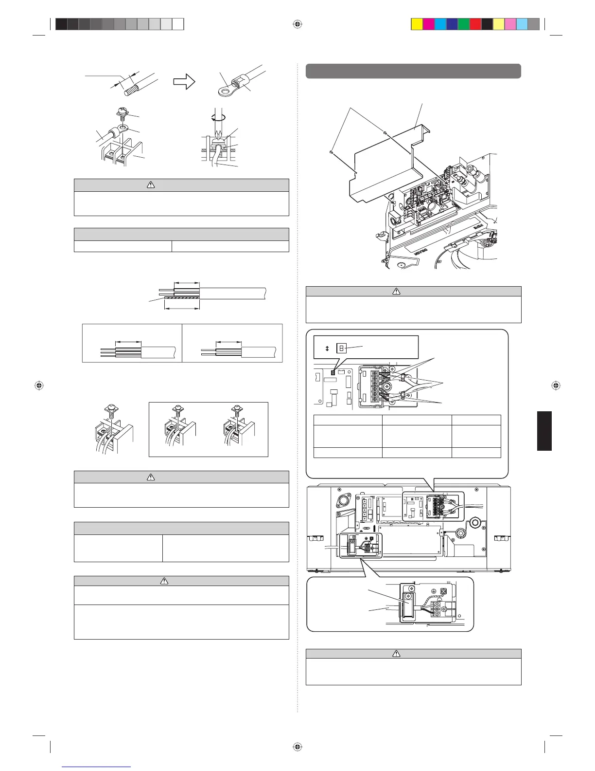 Page #89 background image