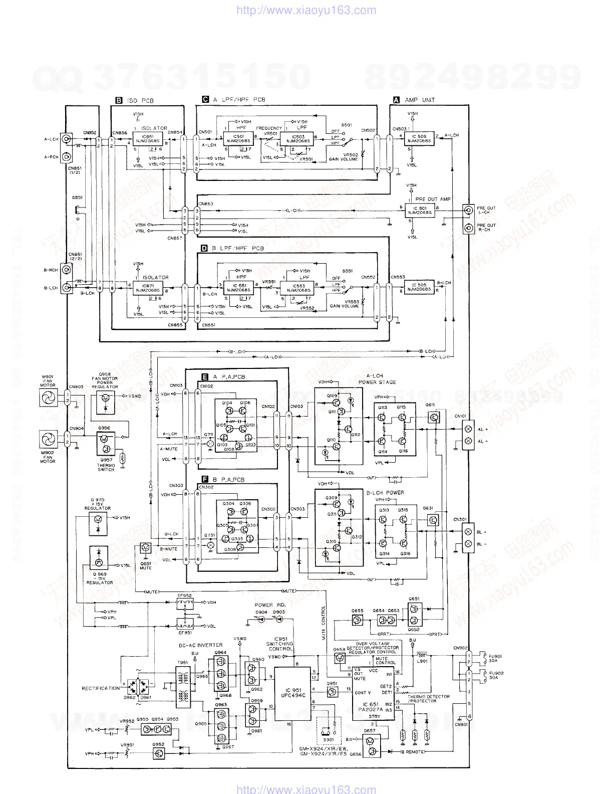 Page #28 background image