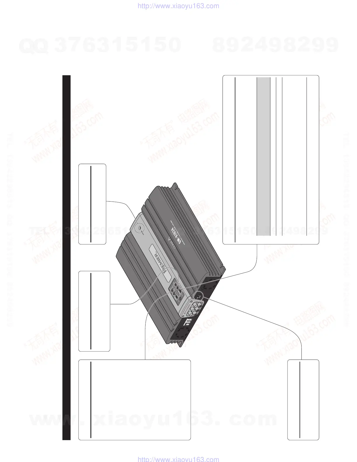 Page #29 background image