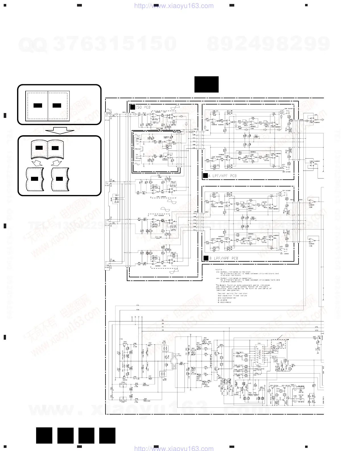 Page #8 background image