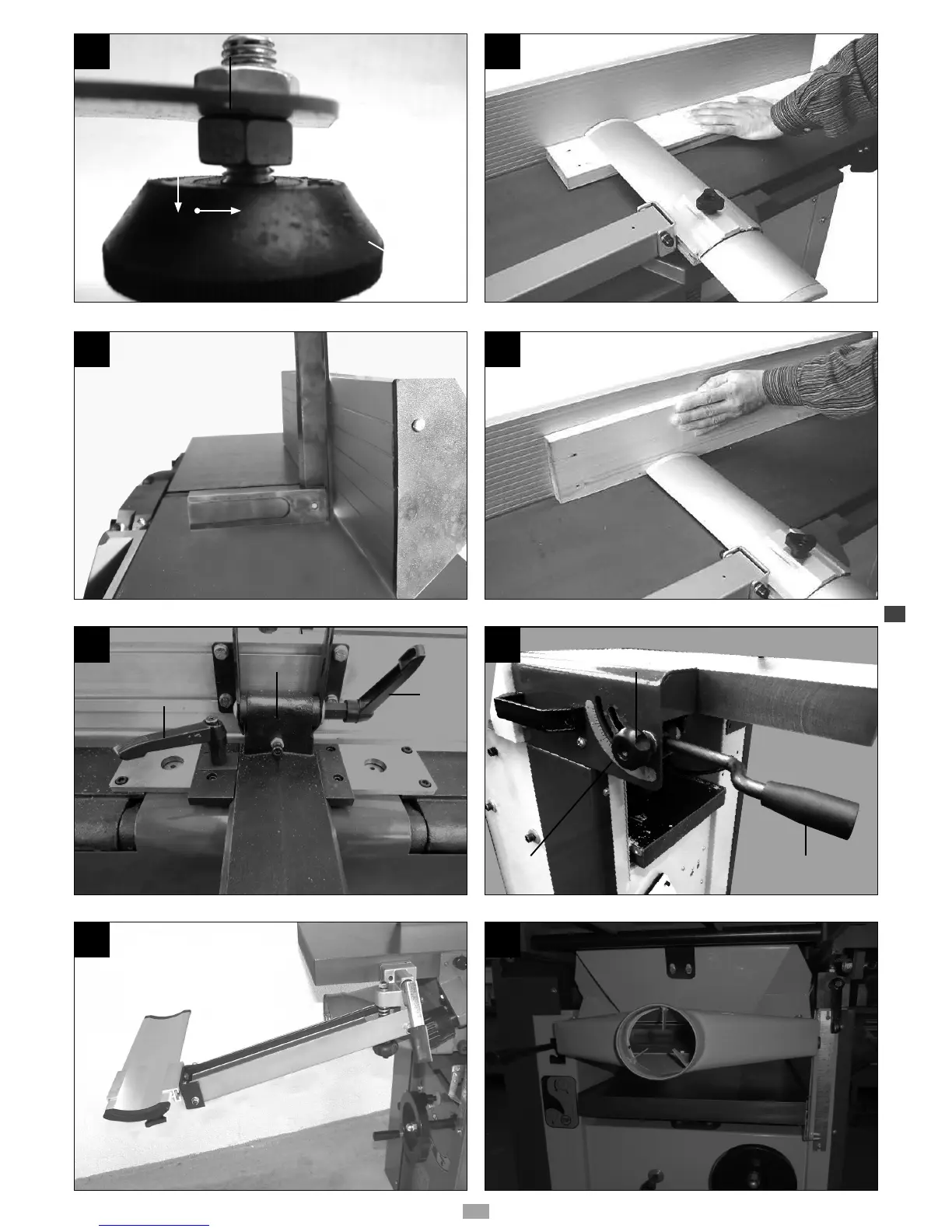 Page #5 background image
