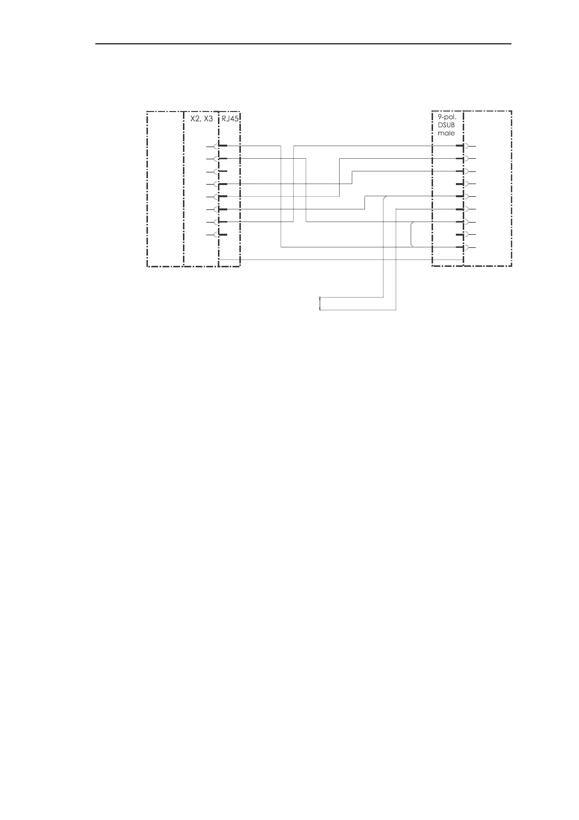 Page #49 background image