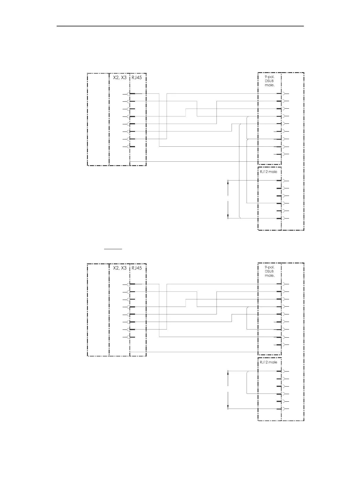 Page #55 background image