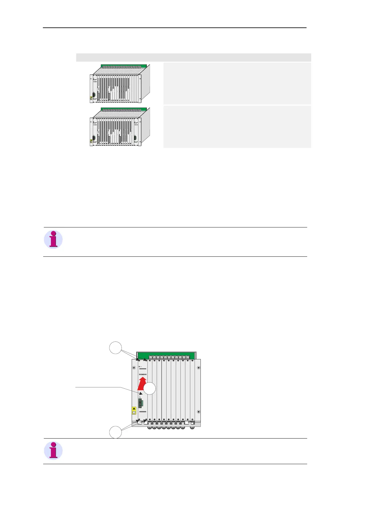 Page #72 background image
