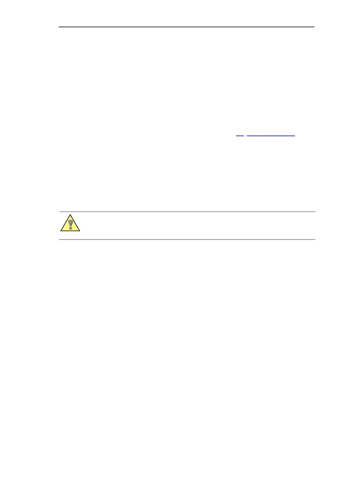 Page #83 background image