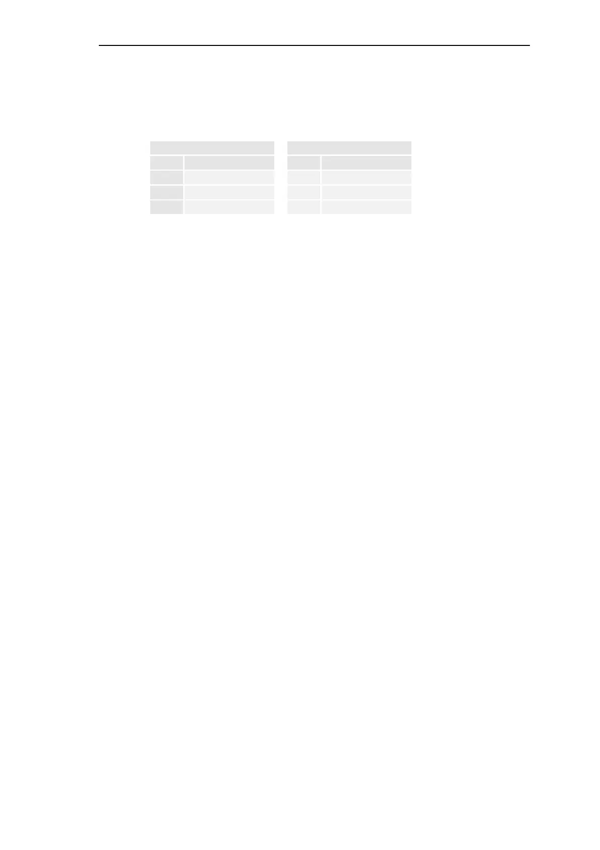 Page #89 background image