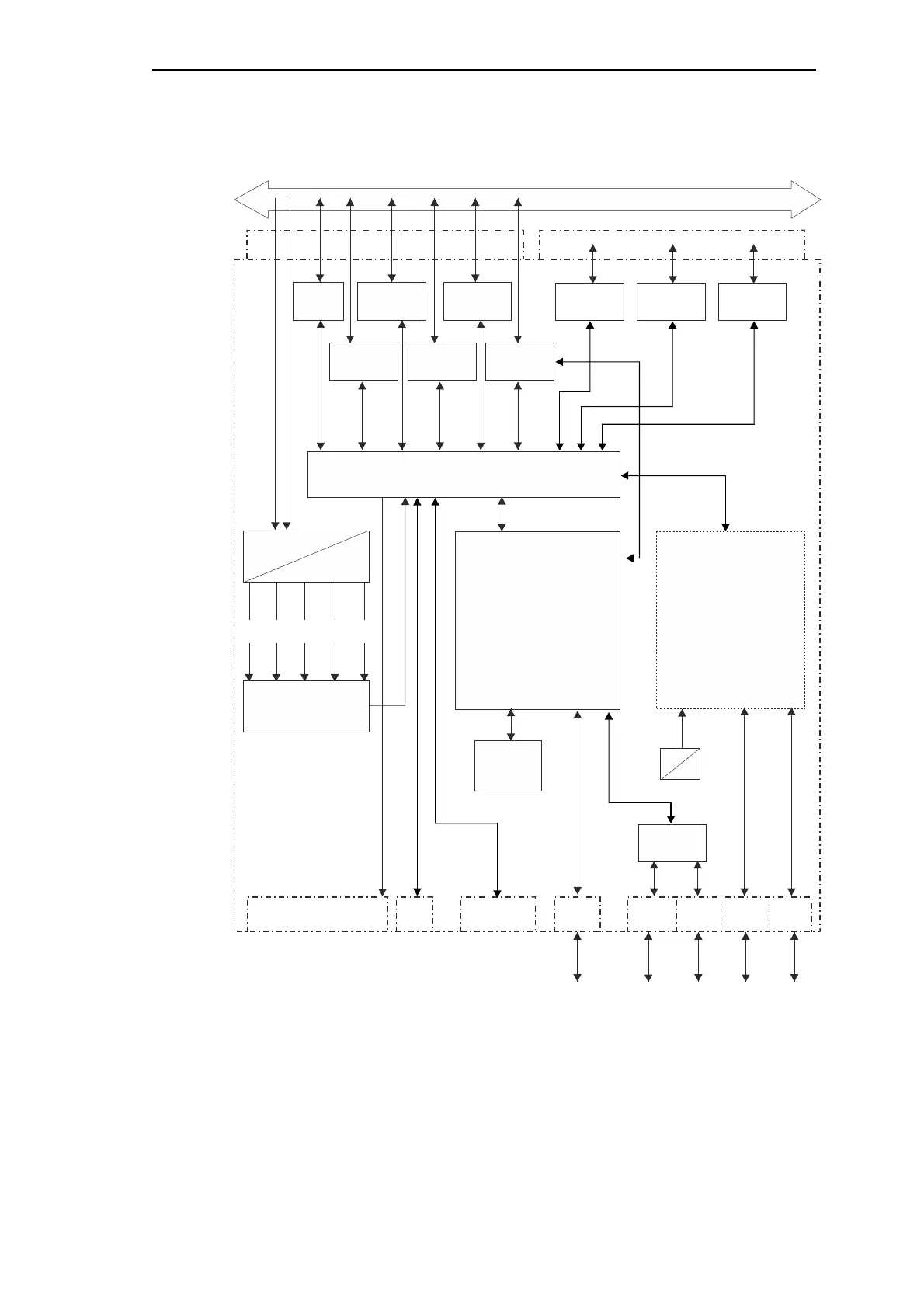 Page #91 background image