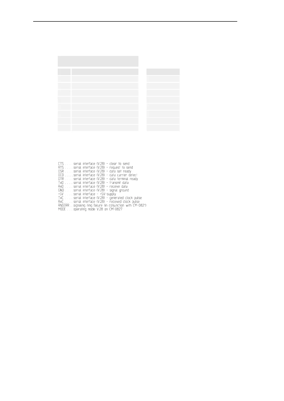 Page #108 background image
