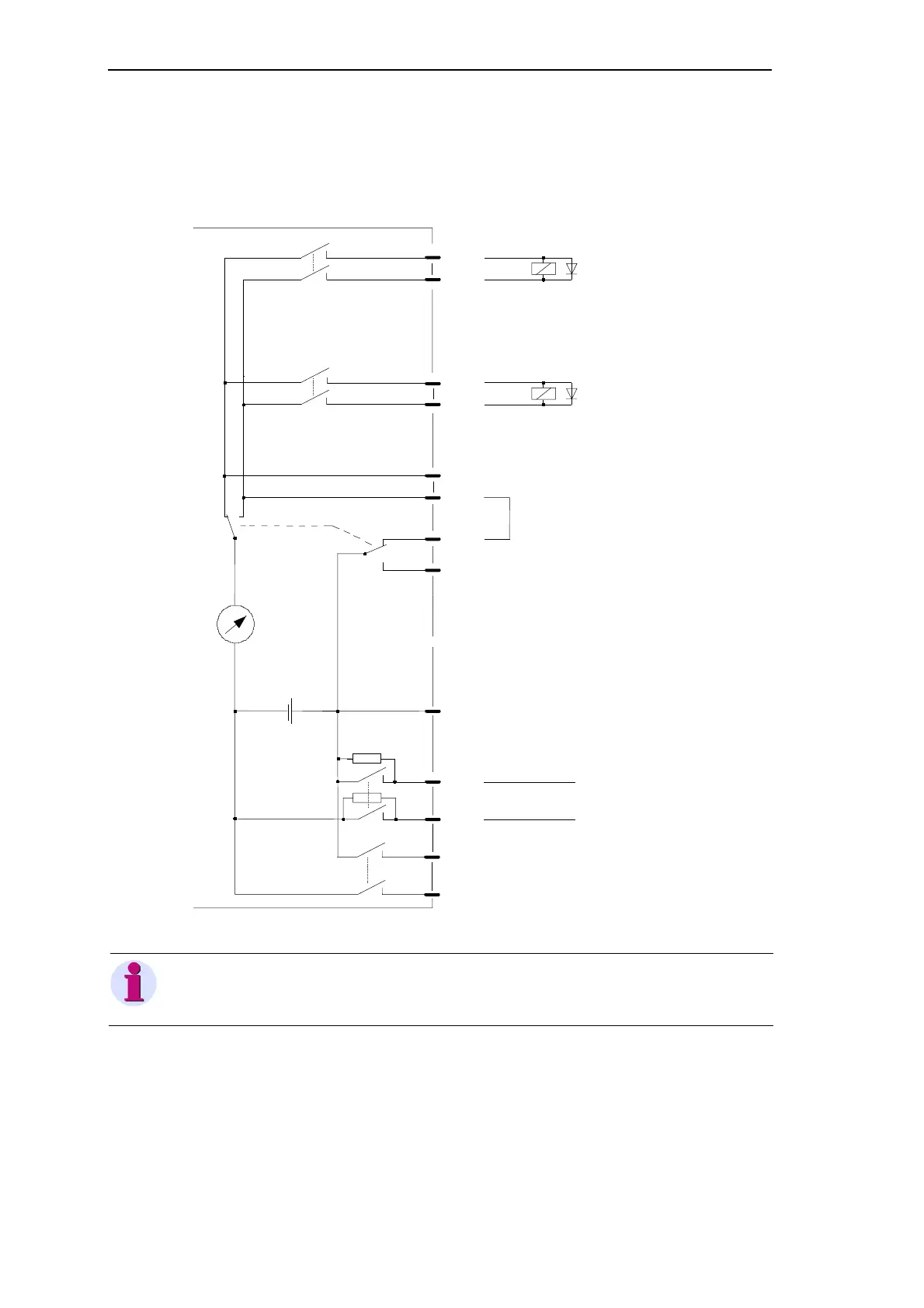 Page #128 background image