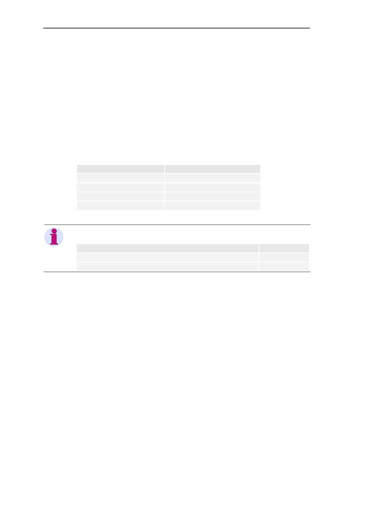 Page #146 background image