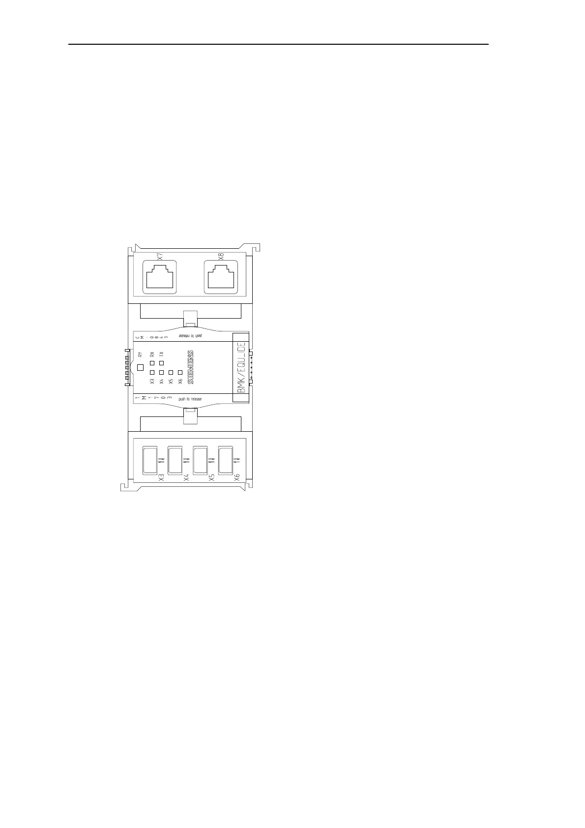 Page #158 background image