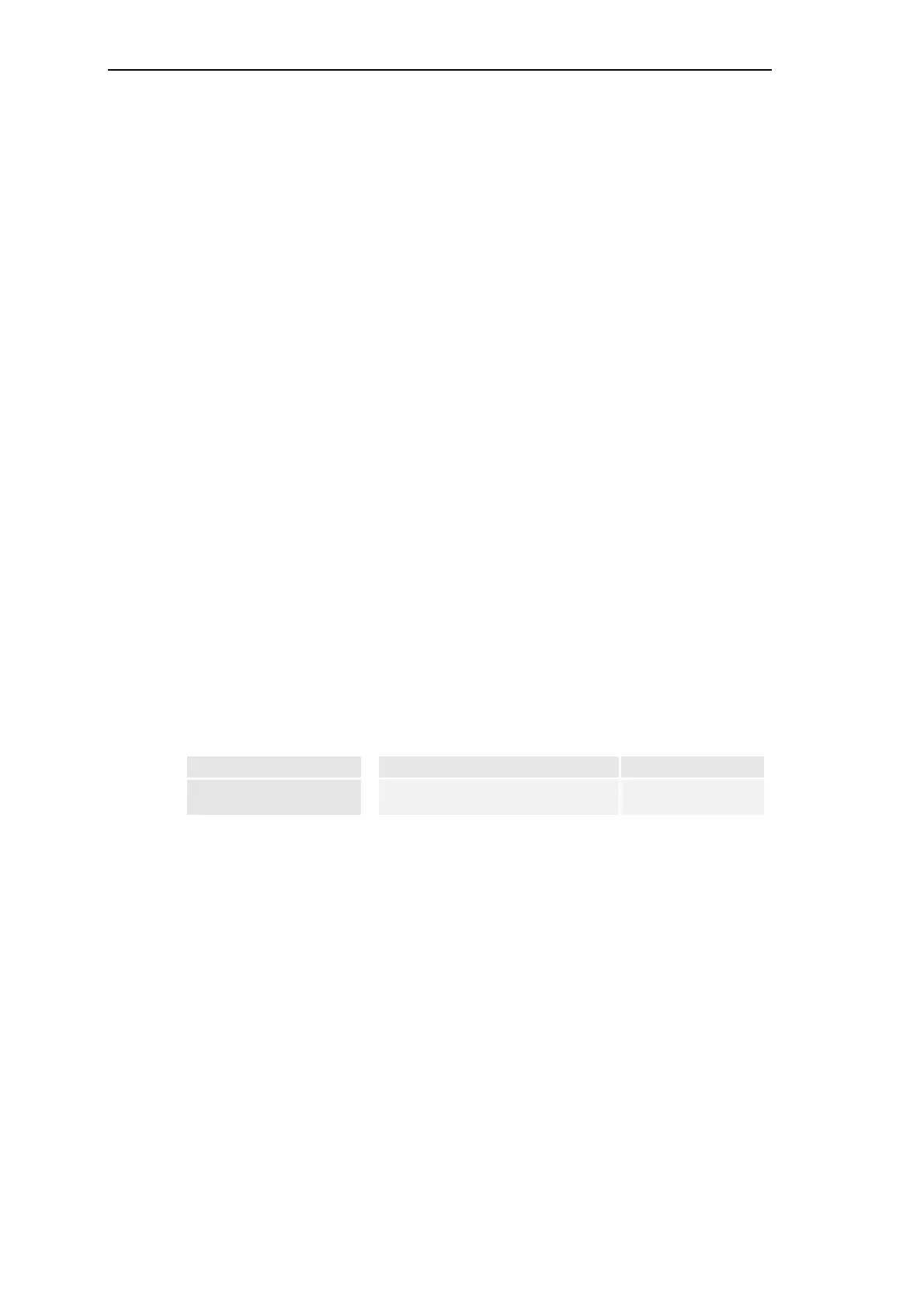 Page #168 background image
