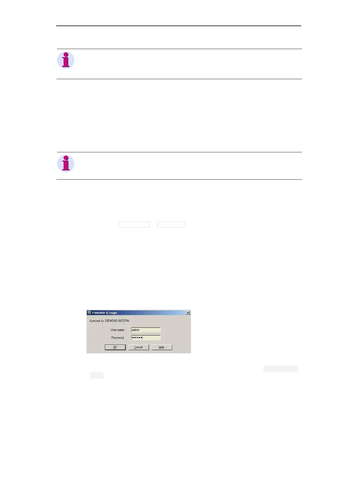 Page #185 background image