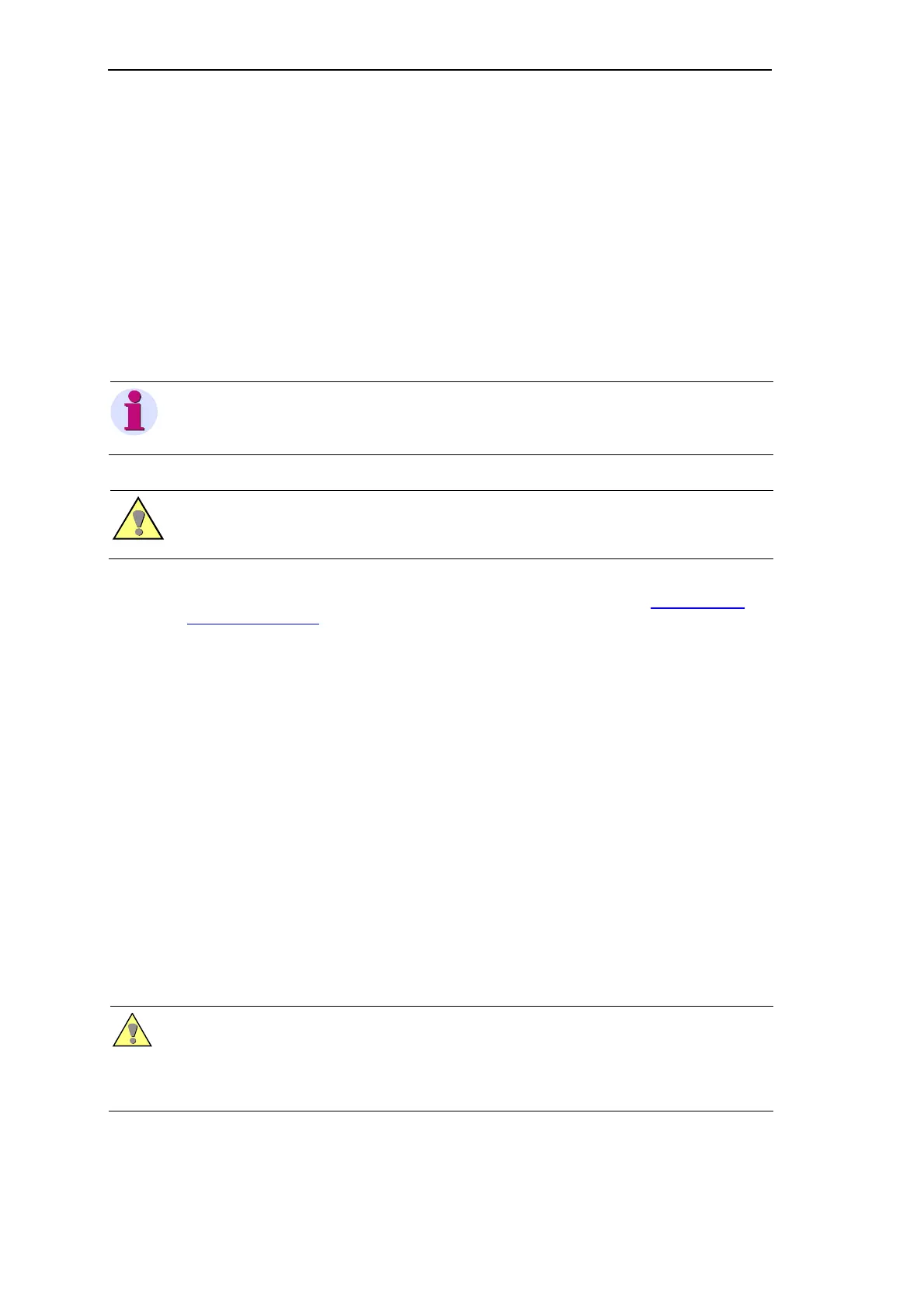Page #228 background image