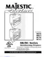 Preview: Operating Manual