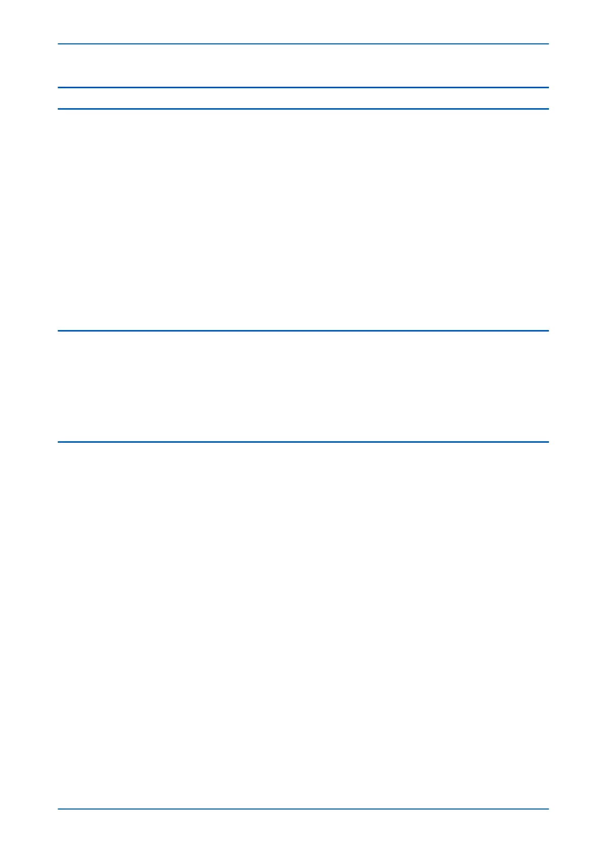 Page #341 background image