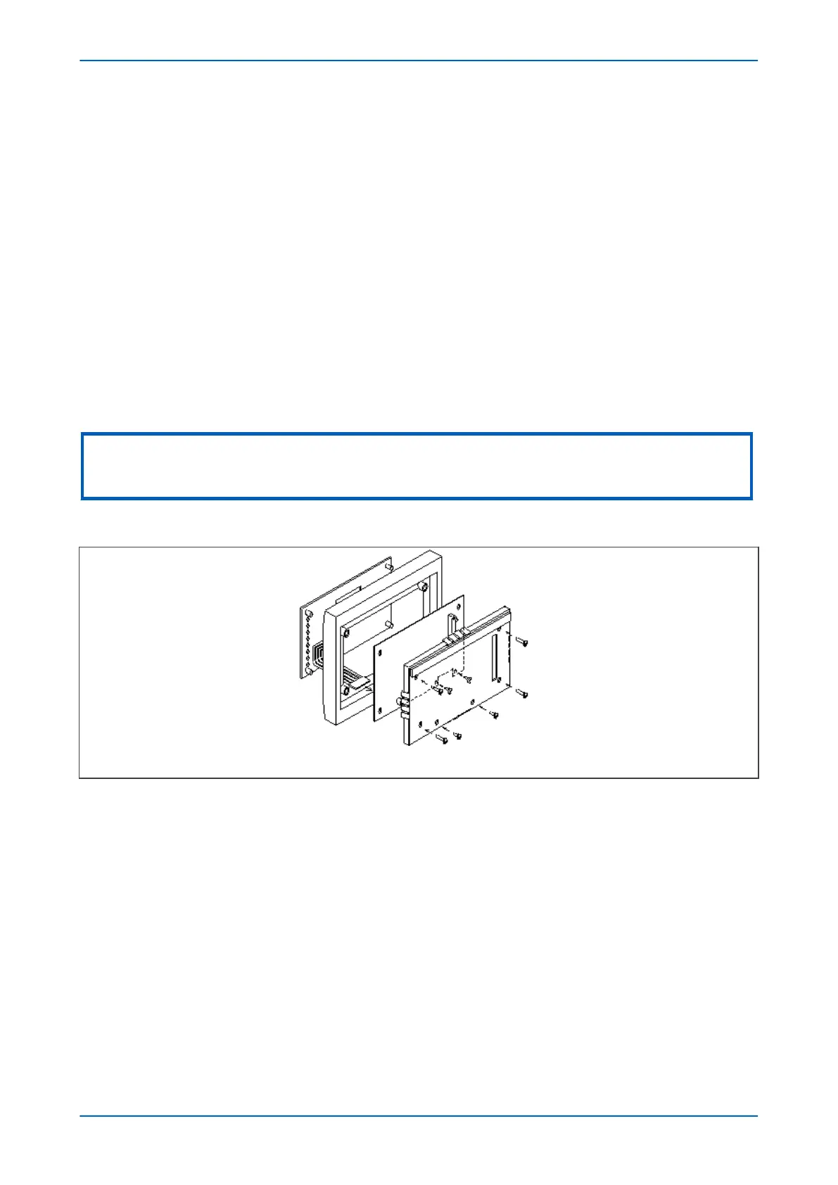 Page #468 background image