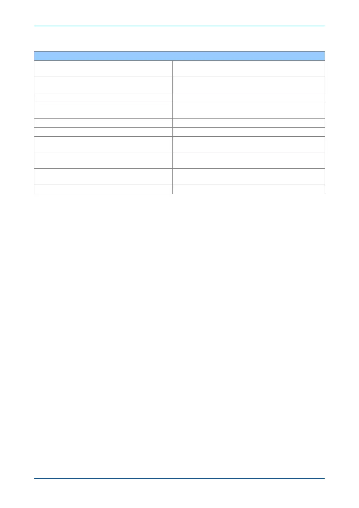Page #493 background image
