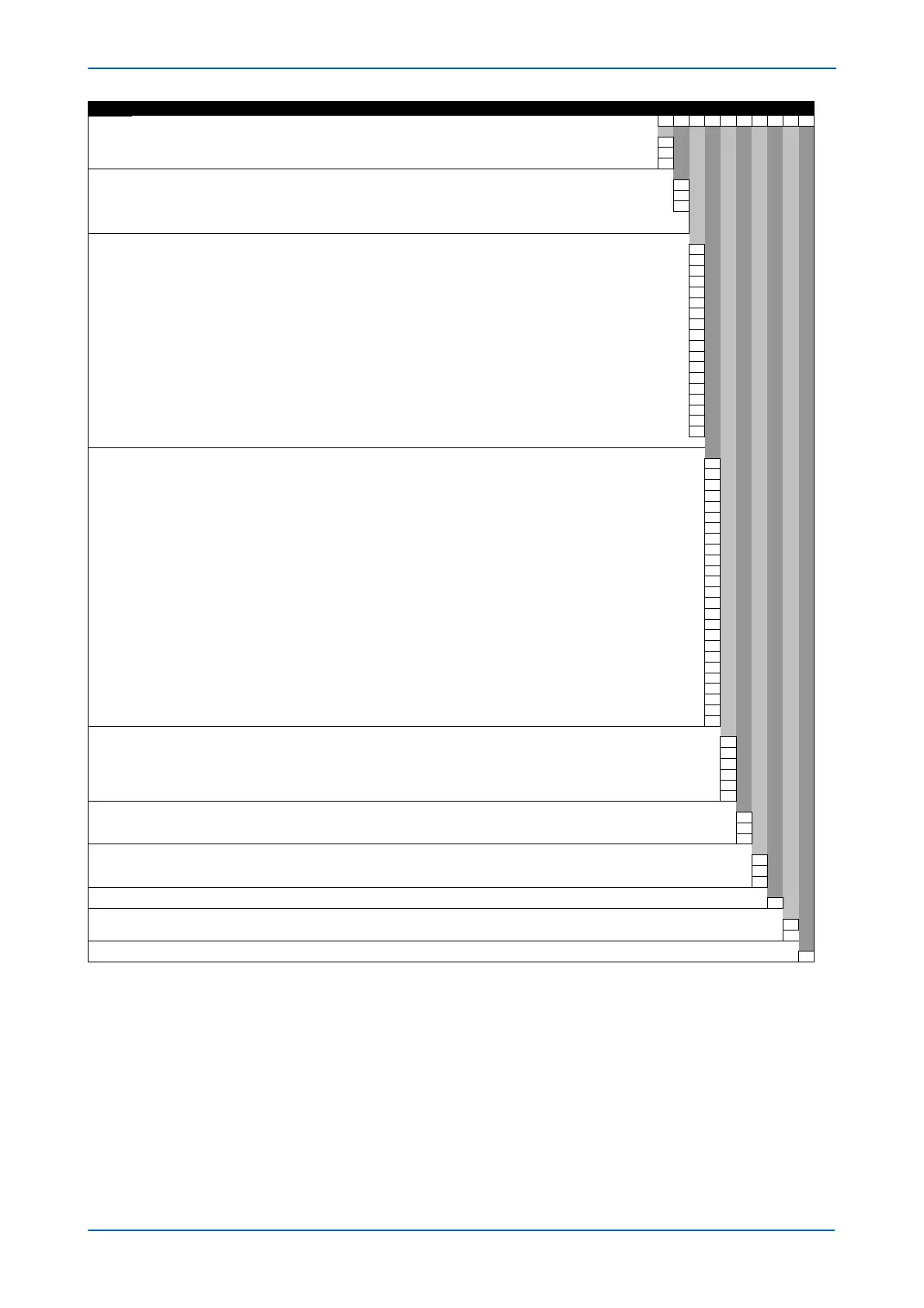 Page #511 background image