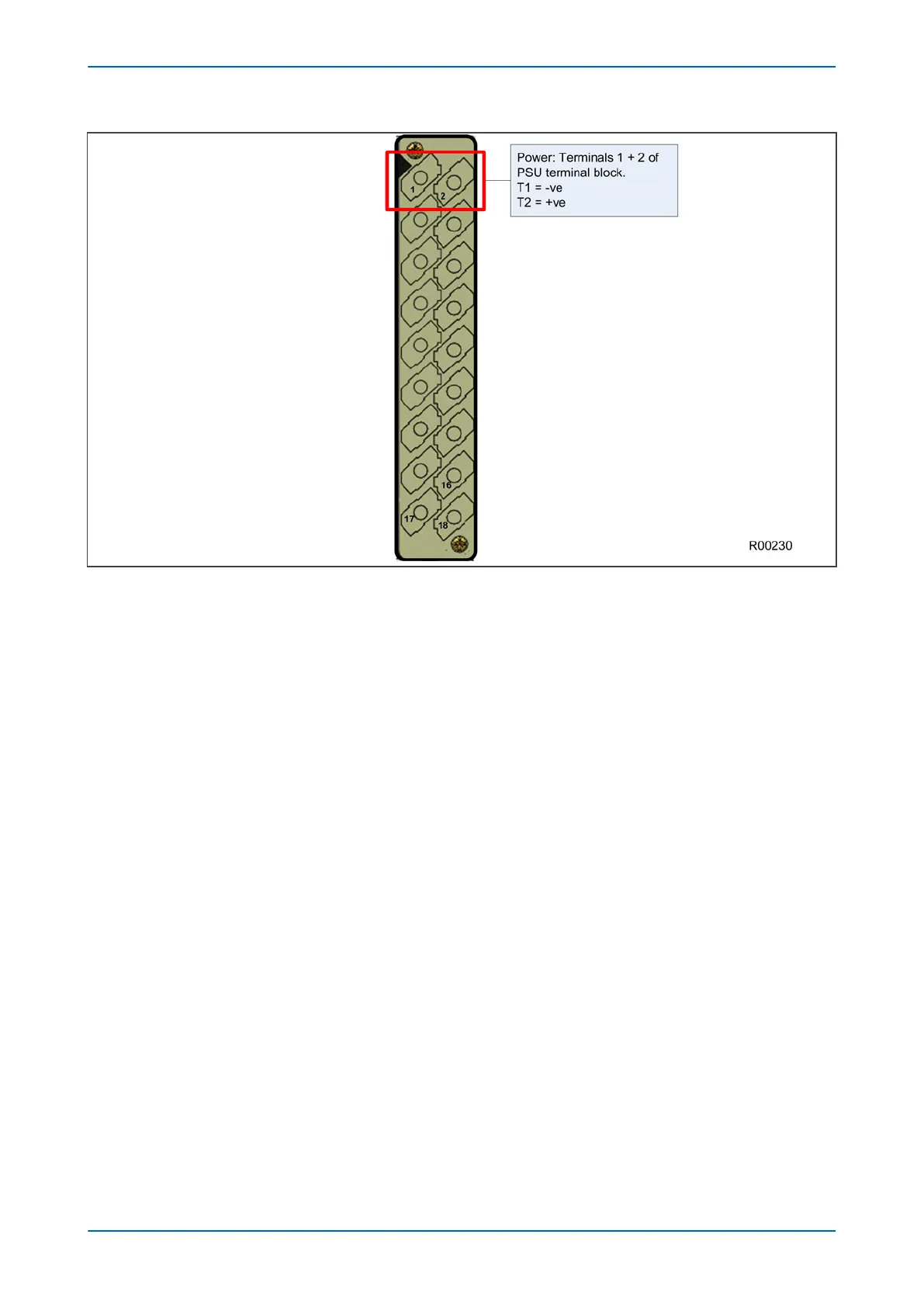 Page #68 background image
