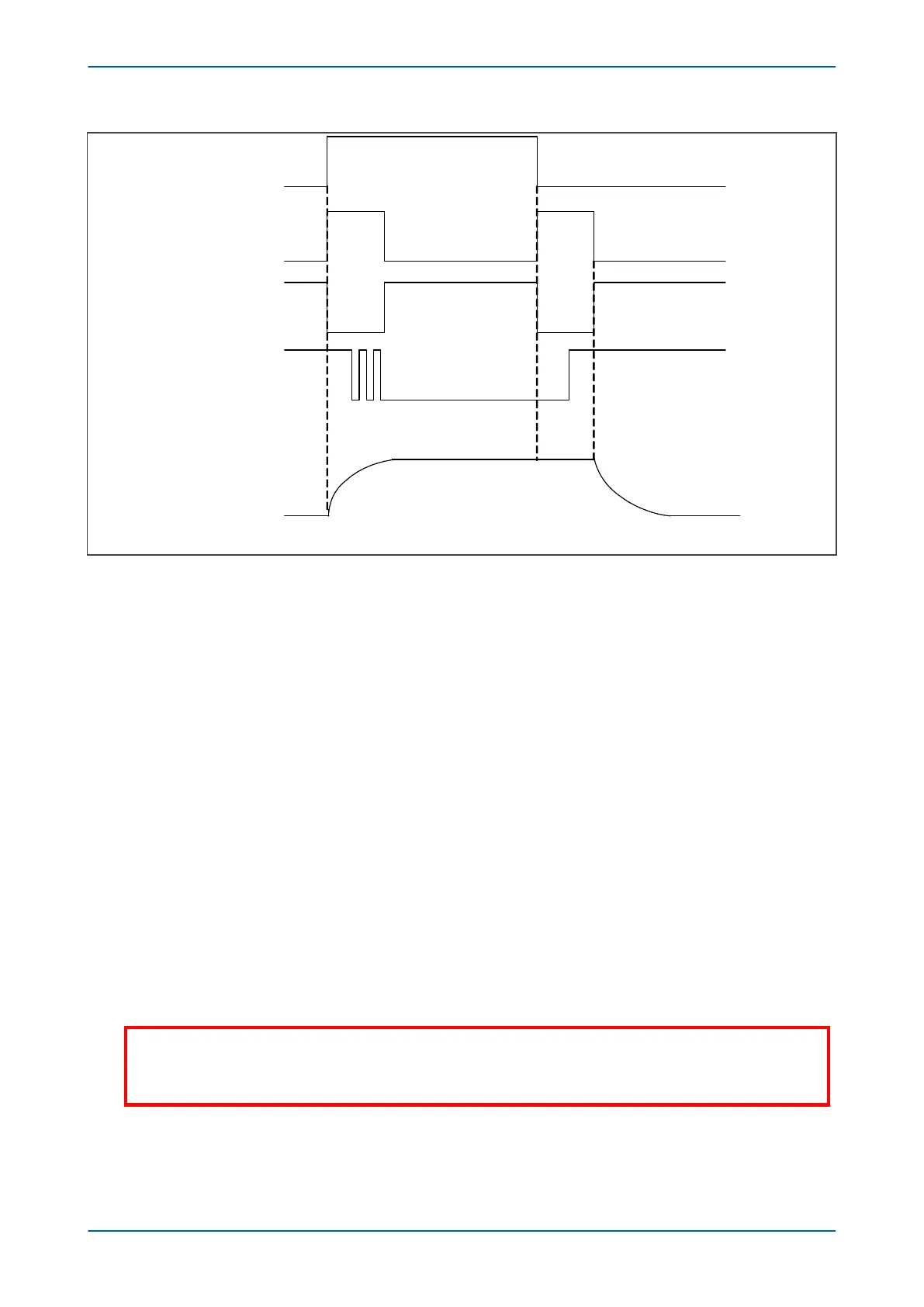 Page #86 background image