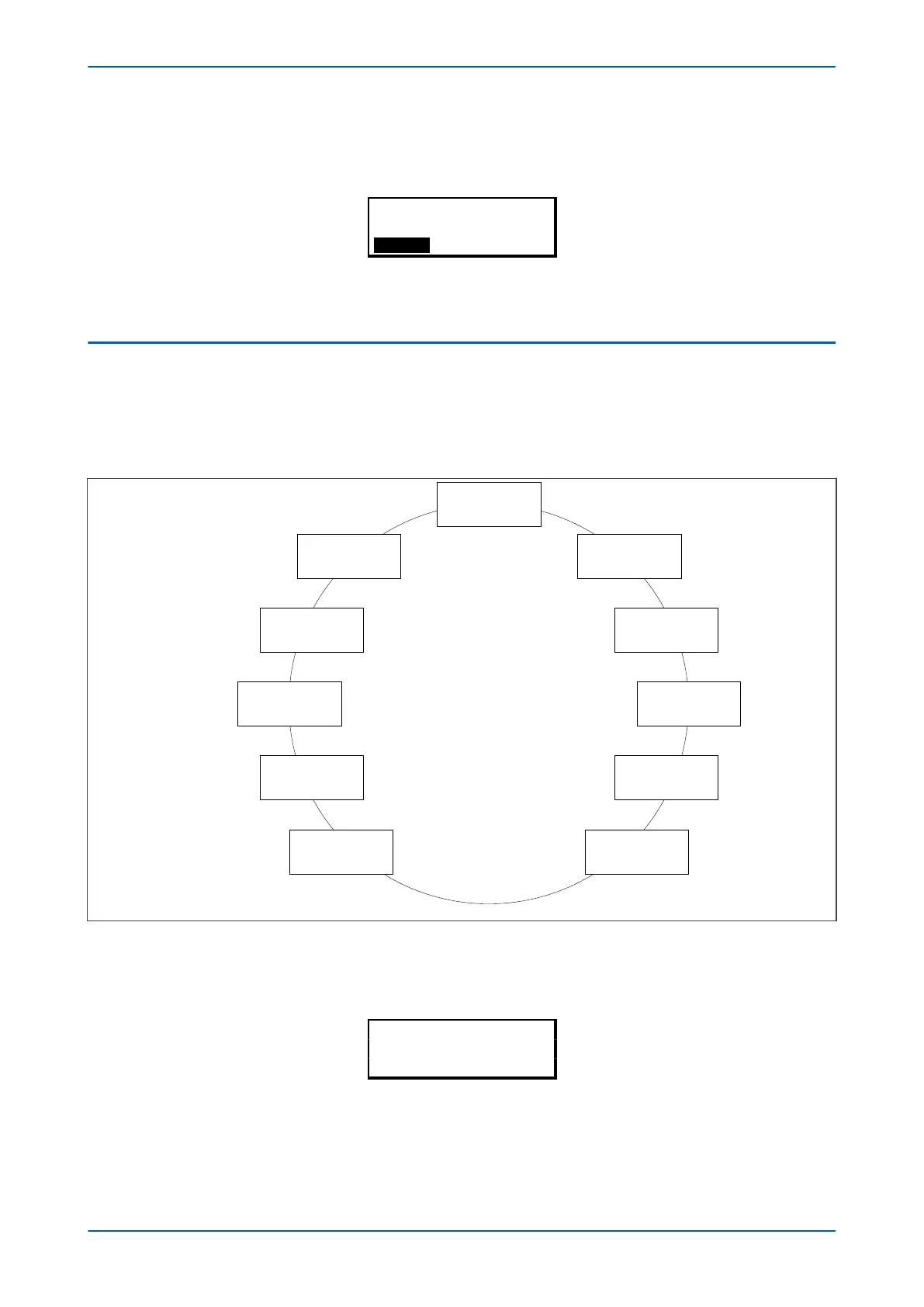Page #105 background image