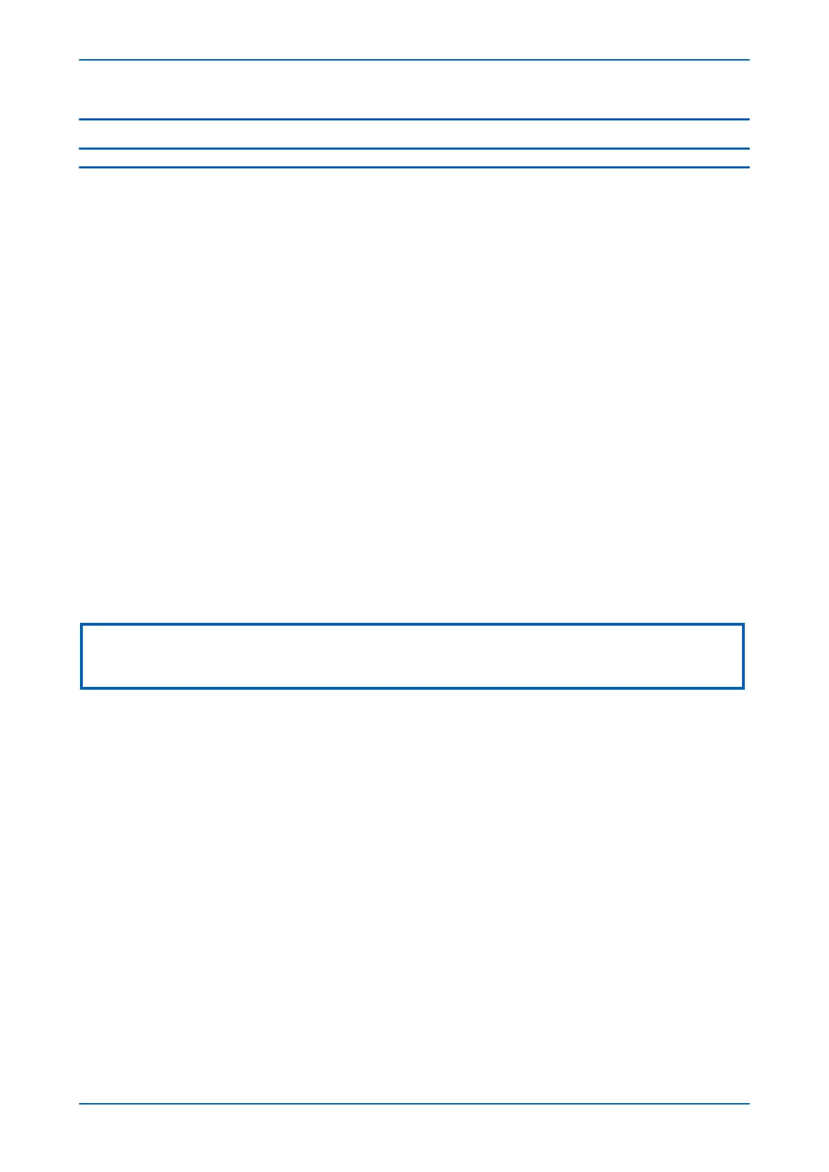 Page #145 background image