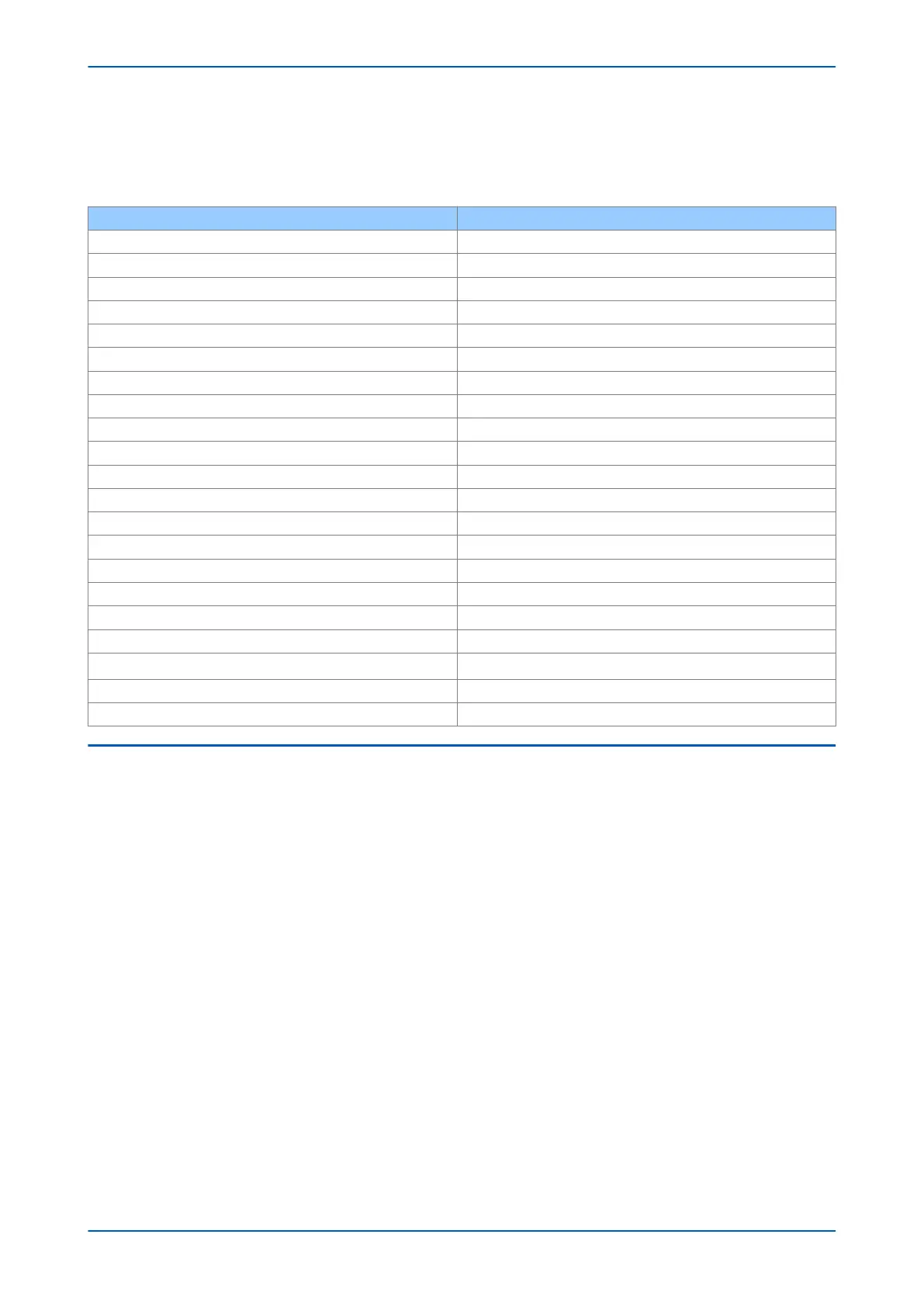 Page #151 background image