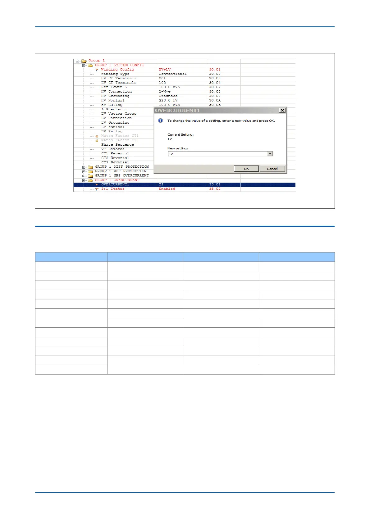 Page #160 background image