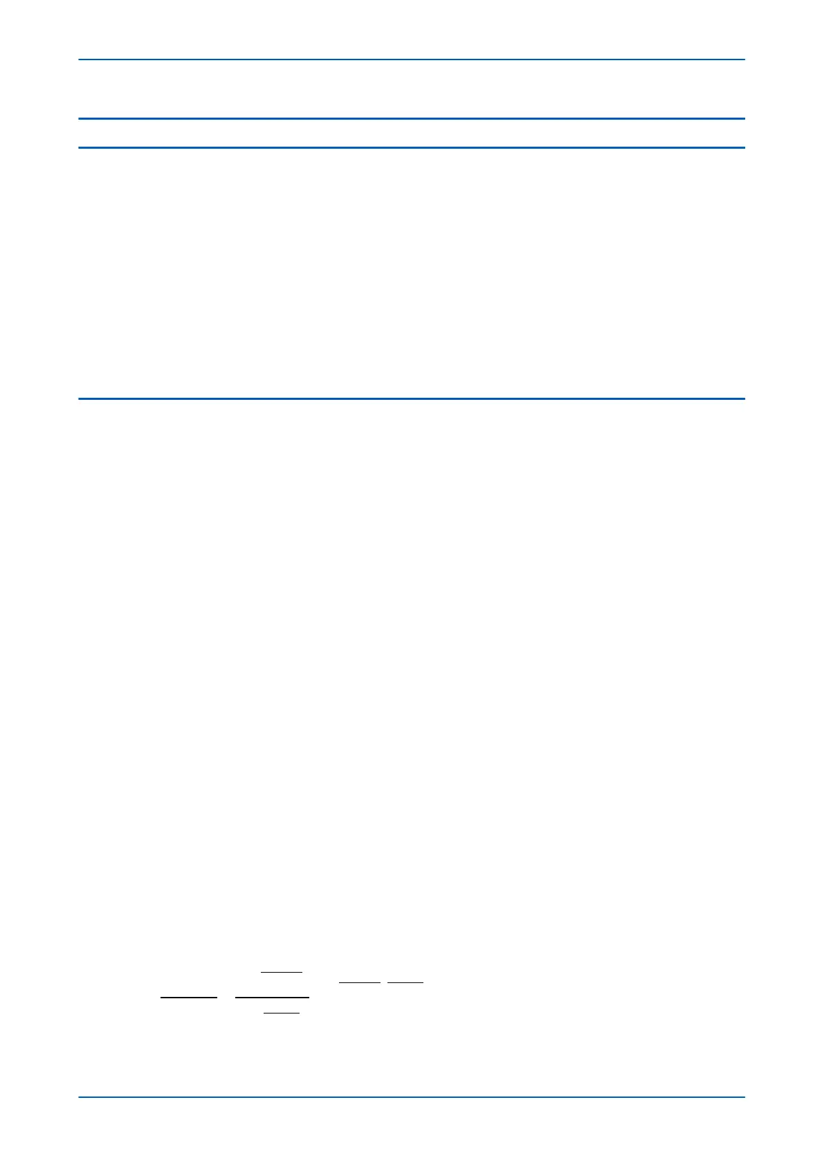 Page #174 background image