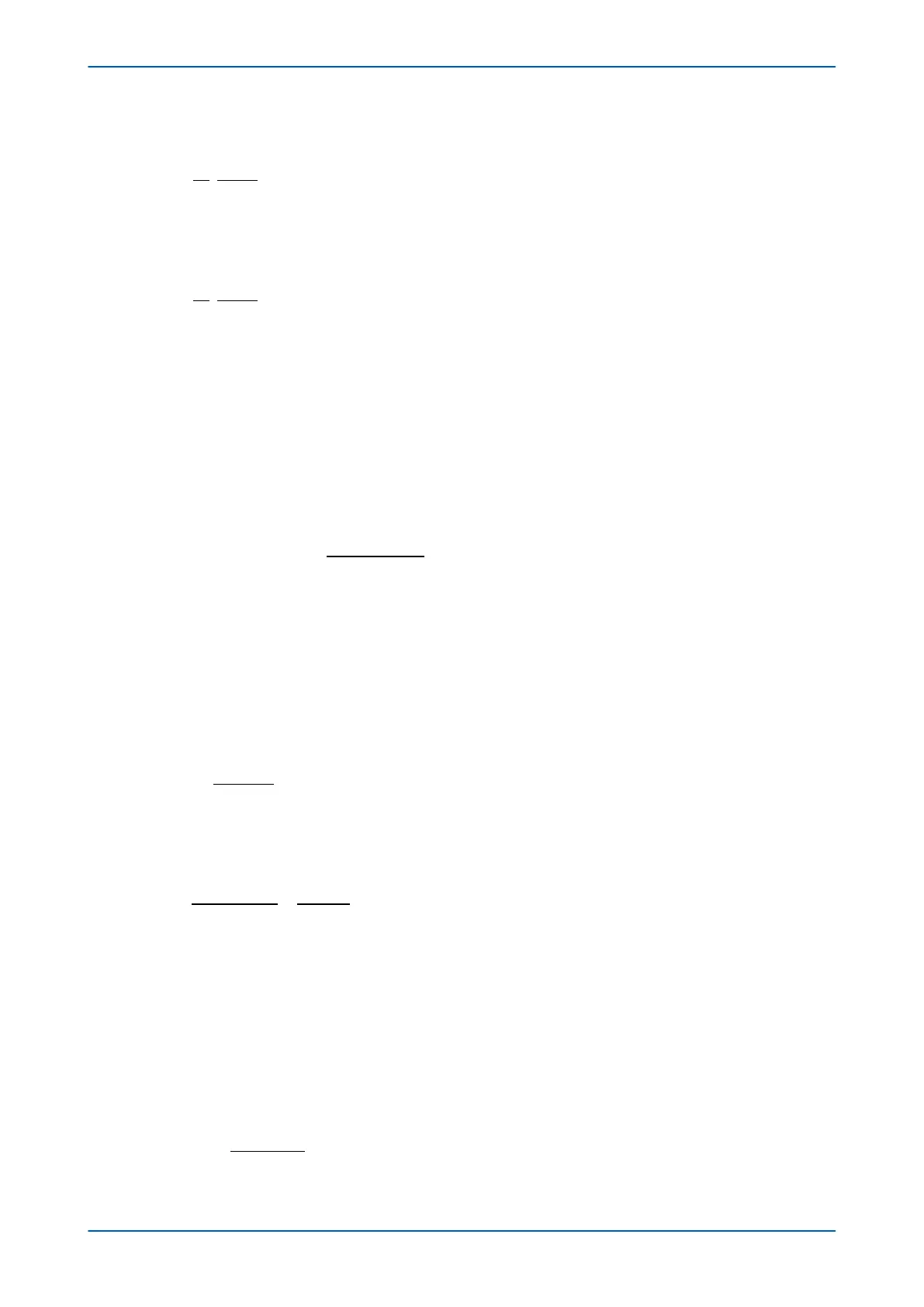 Page #175 background image